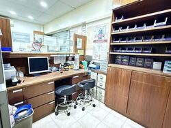Pasir Ris Drive 6 (D18), Retail #620619631